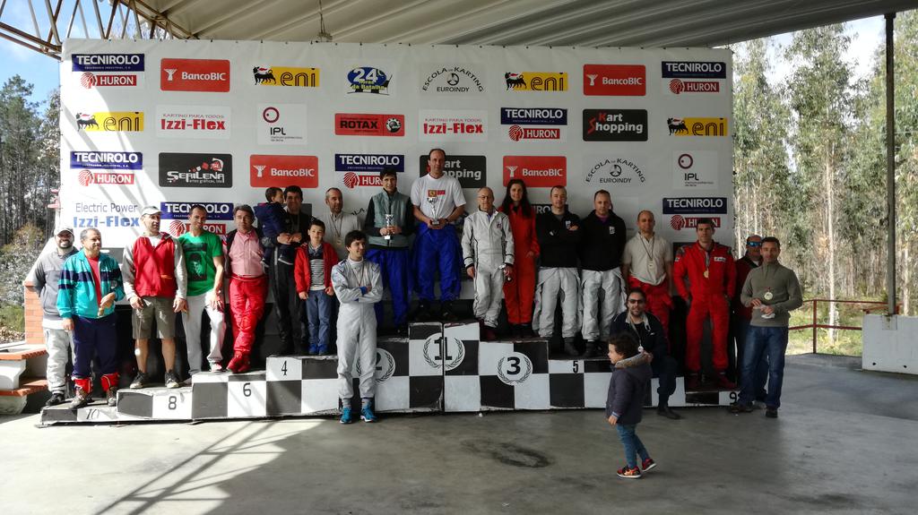 XX Campeonato Interbancario Sul e Ilhas15